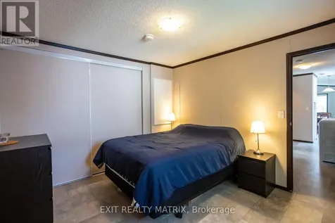 3535 St. Joseph Boulevard Ottawa ON K4A 0Z6