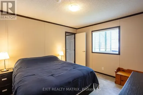 3535 St Joseph Boulevard Ottawa ON K4A 0Z6