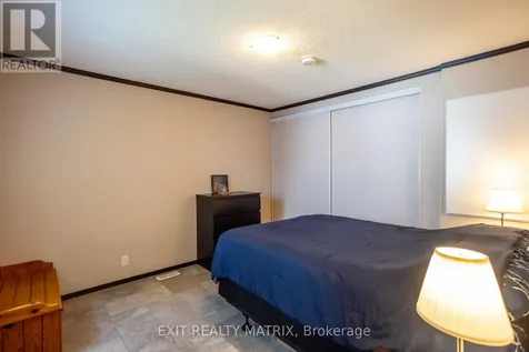 3535 St. Joseph Boulevard Ottawa ON K4A 0Z6