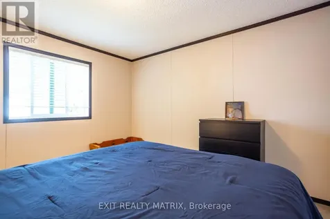 3535 St Joseph Boulevard Ottawa ON K4A 0Z6
