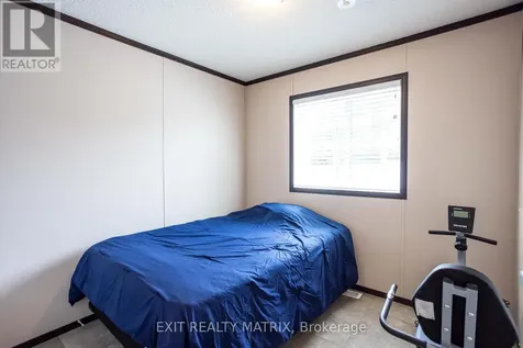 3535 St. Joseph Boulevard Ottawa ON K4A 0Z6