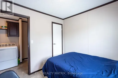 3535 St Joseph Boulevard Ottawa ON K4A 0Z6
