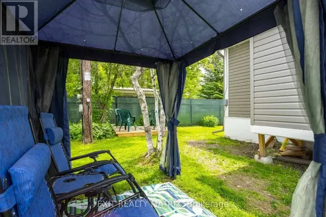 3535 St. Joseph Boulevard Ottawa ON K4A 0Z6