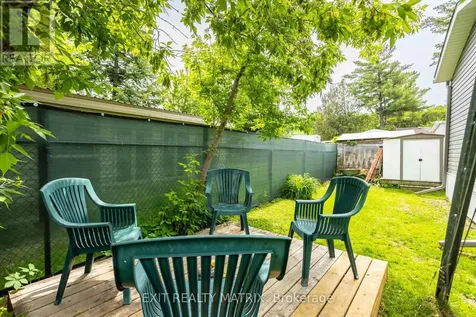 3535 St. Joseph Boulevard Ottawa ON K4A 0Z6