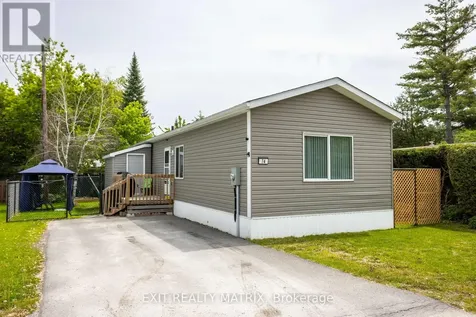 3535 St. Joseph Boulevard Ottawa ON K4A 0Z6