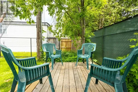 3535 St Joseph Boulevard Ottawa ON K4A 0Z6