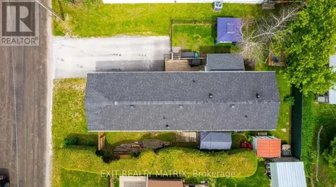 3535 St Joseph Boulevard Ottawa ON K4A 0Z6