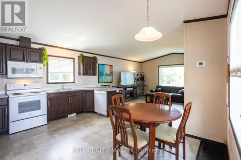 3535 St Joseph Boulevard Ottawa ON K4A 0Z6