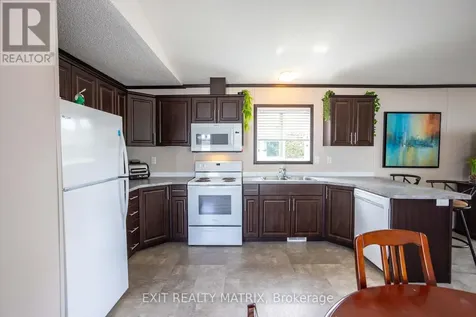 3535 St Joseph Boulevard Ottawa ON K4A 0Z6