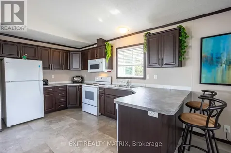 3535 St. Joseph Boulevard Ottawa ON K4A 0Z6