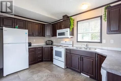 3535 St. Joseph Boulevard Ottawa ON K4A 0Z6