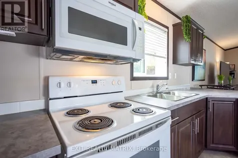 3535 St. Joseph Boulevard Ottawa ON K4A 0Z6