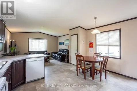 3535 St. Joseph Boulevard Ottawa ON K4A 0Z6
