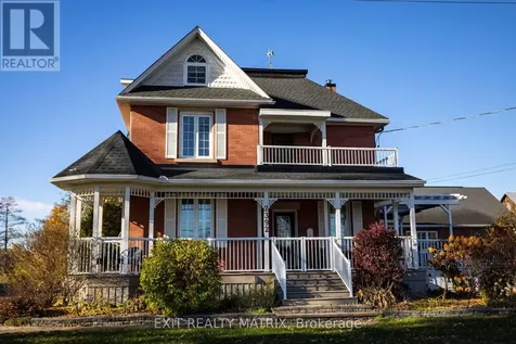 2392 8th Line Road Ottawa ON K0A 2P0