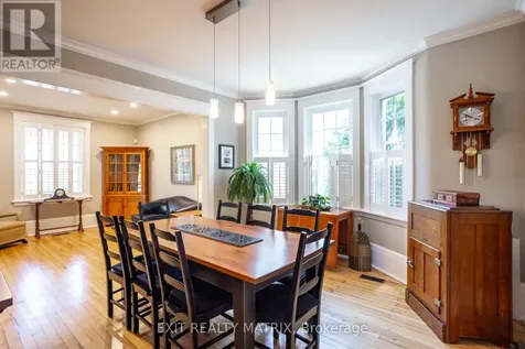2392 8th Line Road Ottawa ON K0A 2P0