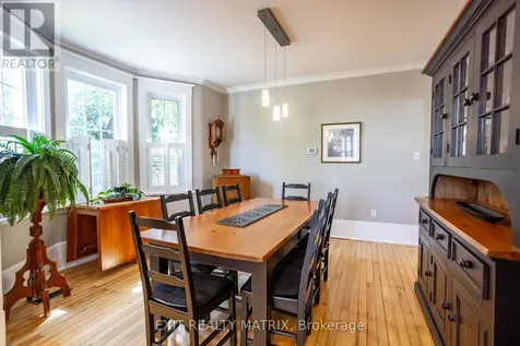 2392 8th Line Road Ottawa ON K0A 2P0