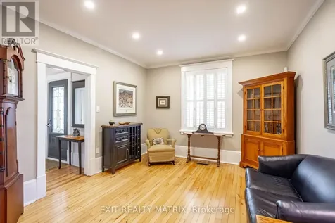 2392 8th Line Road Ottawa ON K0A 2P0