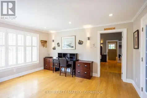 2392 8th Line Road Ottawa ON K0A 2P0