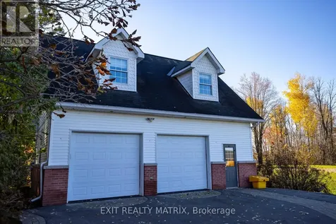 2392 8th Line Road Ottawa ON K0A 2P0