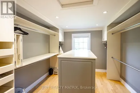 2392 8th Line Road Ottawa ON K0A 2P0