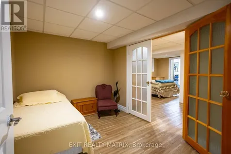 2392 8th Line Road Ottawa ON K0A 2P0