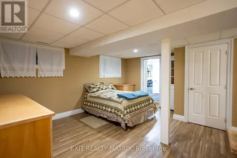 2392 8th Line Road Ottawa ON K0A 2P0