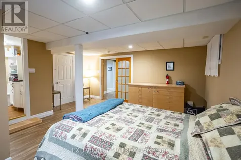 2392 8th Line Road Ottawa ON K0A 2P0