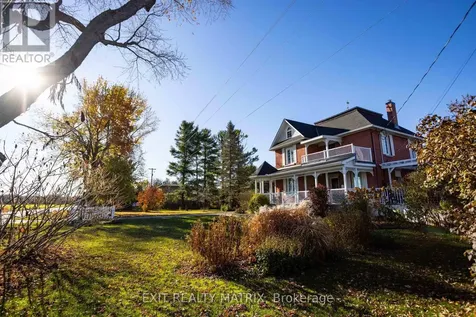 2392 8th Line Road Ottawa ON K0A 2P0