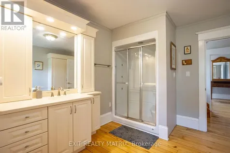 2392 8th Line Road Ottawa ON K0A 2P0