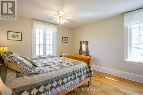 2392 8th Line Road Ottawa ON K0A 2P0