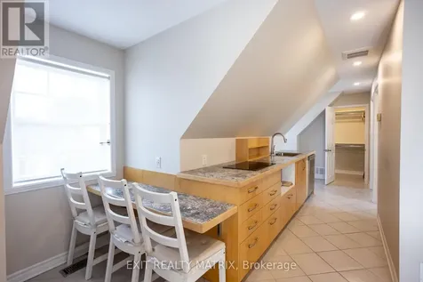 2392 8th Line Road Ottawa ON K0A 2P0