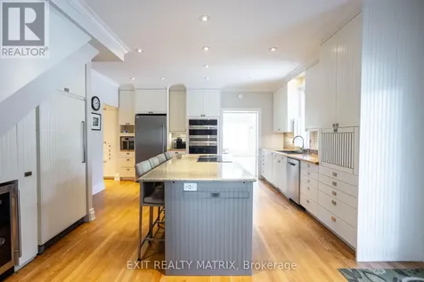 2392 8th Line Road Ottawa ON K0A 2P0