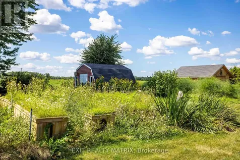 2392 8th Line Road Ottawa ON K0A 2P0