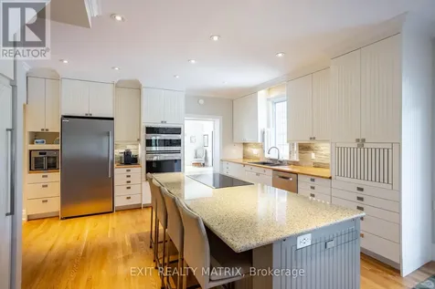 2392 8th Line Road Ottawa ON K0A 2P0