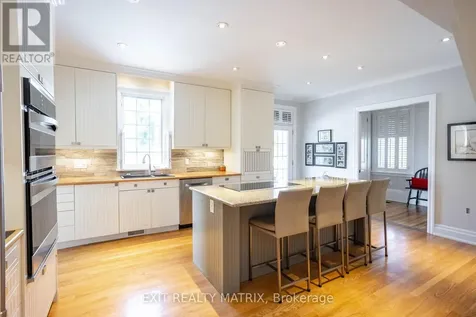 2392 8th Line Road Ottawa ON K0A 2P0