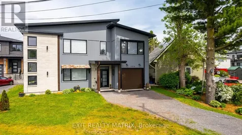 686 St Isidore Road Casselman ON K0A 1M0