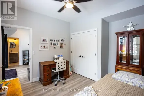 686 St Isidore Road Casselman ON K0A 1M0