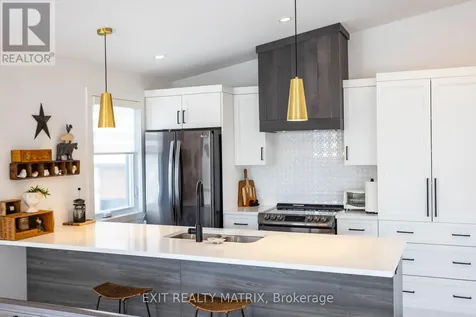 686 St Isidore Road Casselman ON K0A 1M0