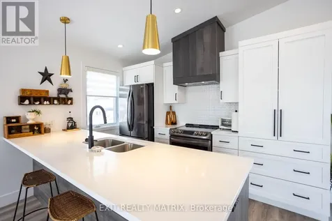 686 St Isidore Road Casselman ON K0A 1M0