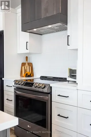 686 St Isidore Road Casselman ON K0A 1M0