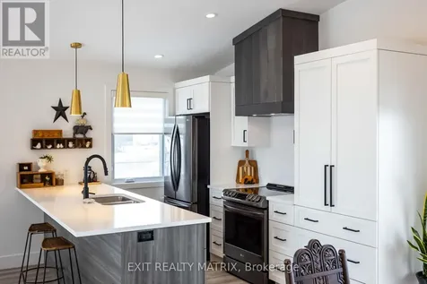 686 St Isidore Road Casselman ON K0A 1M0