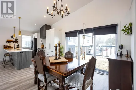 686 St Isidore Road Casselman ON K0A 1M0