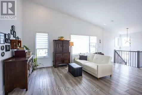 686 St Isidore Road Casselman ON K0A 1M0