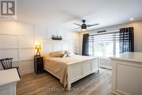 686 St Isidore Road Casselman ON K0A 1M0