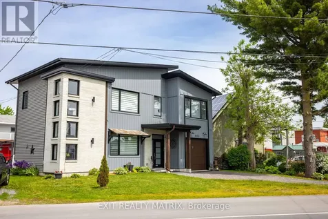 686 St Isidore Road Casselman ON K0A 1M0
