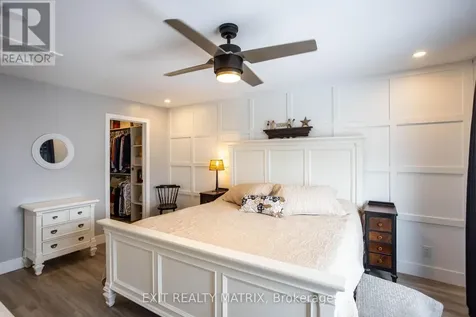 686 St Isidore Road Casselman ON K0A 1M0