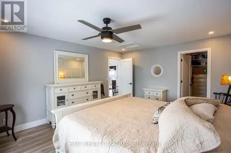 686 St Isidore Road Casselman ON K0A 1M0