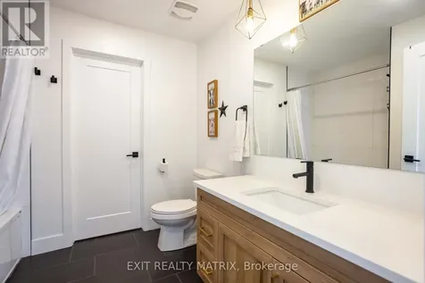 686 St Isidore Road Casselman ON K0A 1M0