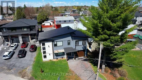 686 St Isidore Road Casselman ON K0A 1M0