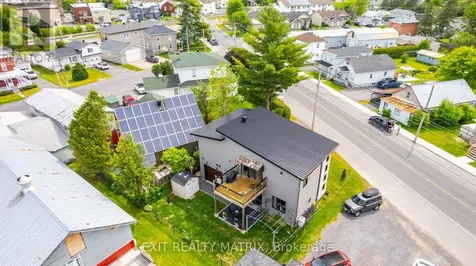 686 St Isidore Road Casselman ON K0A 1M0